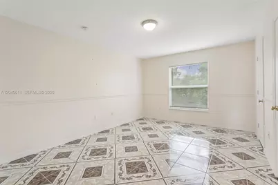 12096 Prospect Creek Dr #0, Jacksonville, FL 32218 - Photo 22