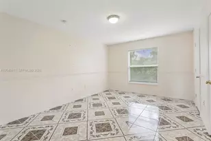 12096 Prospect Creek Dr, Jacksonville, FL 32218 - Photo 22