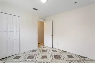 12096 Prospect Creek Dr, Jacksonville, FL 32218 - Photo 26