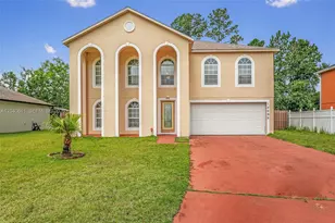 12096 Prospect Creek Dr, Jacksonville, FL 32218 - Photo 1