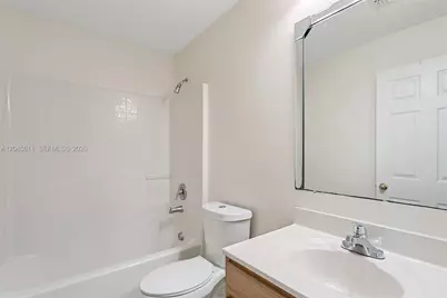 12096 Prospect Creek Dr #0, Jacksonville, FL 32218 - Photo 24