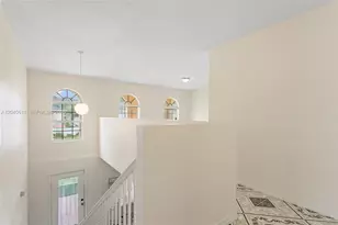 12096 Prospect Creek Dr, Jacksonville, FL 32218 - Photo 12