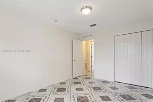 12096 Prospect Creek Dr, Jacksonville, FL 32218 - Photo 28
