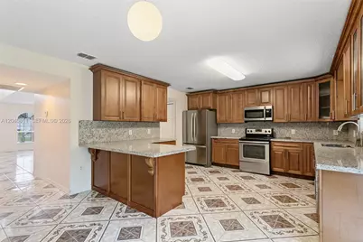 12096 Prospect Creek Dr #0, Jacksonville, FL 32218 - Photo 6