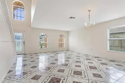 12096 Prospect Creek Dr #0, Jacksonville, FL 32218 - Photo 4