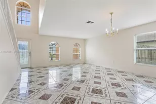 12096 Prospect Creek Dr, Jacksonville, FL 32218 - Photo 4