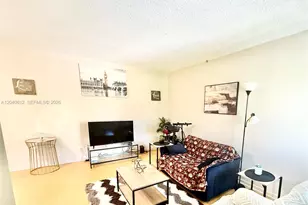 2145 Pierce St, Hollywood, FL 33020 - Photo 12