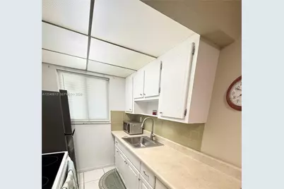 2145 Pierce St #206, Hollywood, FL 33020 - Photo 14