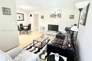2145 Pierce St, Hollywood, FL 33020 - Photo 10