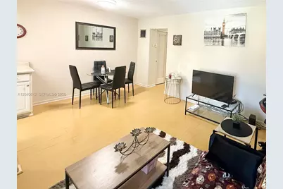 2145 Pierce St #206, Hollywood, FL 33020 - Photo 16