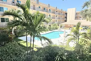 2145 Pierce St, Hollywood, FL 33020 - Photo 20