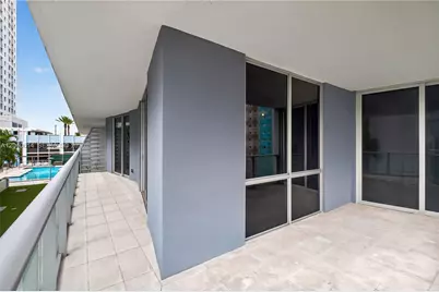 1010 SW 2nd Ave #603, Miami, FL 33130 - Photo 20