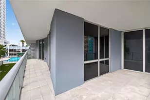 1010 SW 2nd Ave, Miami, FL 33130 - Photo 20