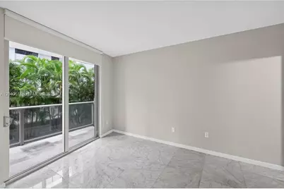 1010 SW 2nd Ave #603, Miami, FL 33130 - Photo 8