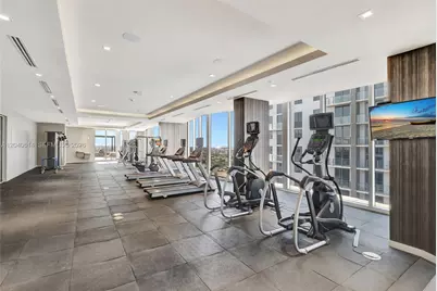 1010 SW 2nd Ave #603, Miami, FL 33130 - Photo 24