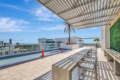 1010 SW 2nd Ave #603, Miami, FL 33130 - Photo 26