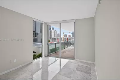 1010 SW 2nd Ave #603, Miami, FL 33130 - Photo 16