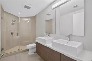 1010 SW 2nd Ave, Miami, FL 33130 - Photo 10