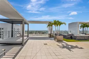1010 SW 2nd Ave, Miami, FL 33130 - Photo 28