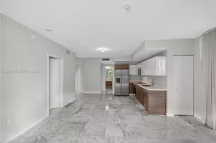 1010 SW 2nd Ave, Miami, FL 33130 - Photo 4