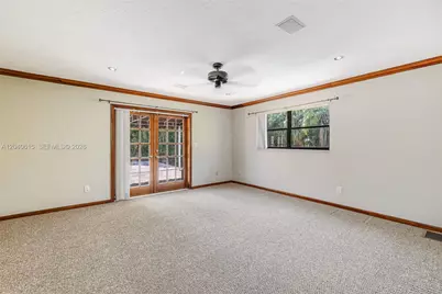 14941 SW 164th Ter, Miami, FL 33187 - Photo 48