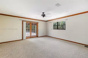 14941 SW 164th Terrace, Miami, FL 33187 - Photo 48