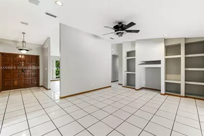 14941 SW 164th Ter, Miami, FL 33187 - Photo 18