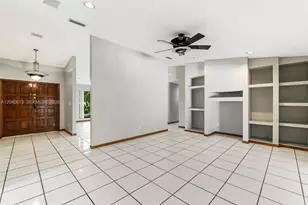 14941 SW 164th Terrace, Miami, FL 33187 - Photo 18