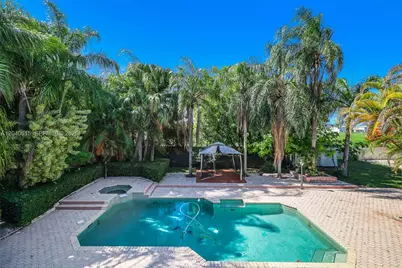 14941 SW 164th Ter, Miami, FL 33187 - Photo 68