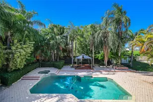 14941 SW 164th Terrace, Miami, FL 33187 - Photo 68