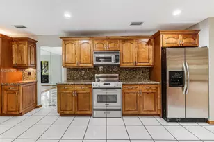 14941 SW 164th Terrace, Miami, FL 33187 - Photo 22