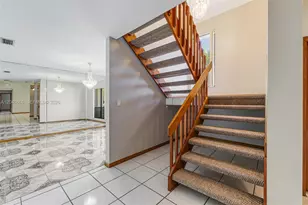 14941 SW 164th Terrace, Miami, FL 33187 - Photo 44