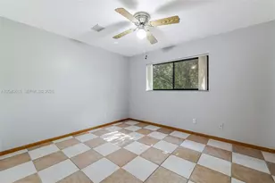 14941 SW 164th Terrace, Miami, FL 33187 - Photo 40