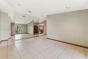 14941 SW 164th Terrace, Miami, FL 33187 - Photo 12