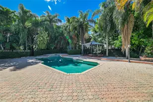 14941 SW 164th Terrace, Miami, FL 33187 - Photo 62