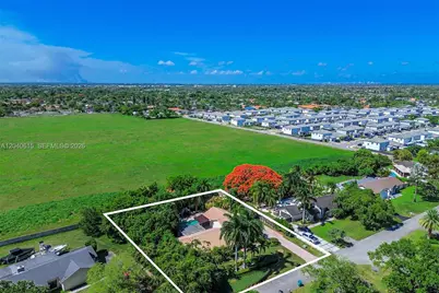14941 SW 164th Ter, Miami, FL 33187 - Photo 80