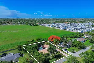 14941 SW 164th Terrace, Miami, FL 33187 - Photo 80