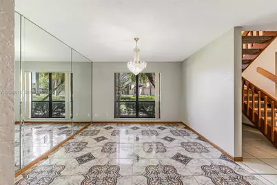 14941 SW 164th Ter, Miami, FL 33187 - Photo 24