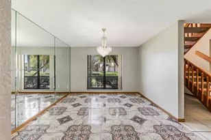14941 SW 164th Terrace, Miami, FL 33187 - Photo 24