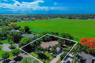 14941 SW 164th Terrace, Miami, FL 33187 - Photo 74