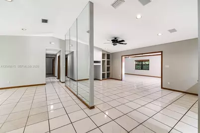 14941 SW 164th Ter, Miami, FL 33187 - Photo 8