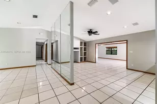 14941 SW 164th Terrace, Miami, FL 33187 - Photo 8