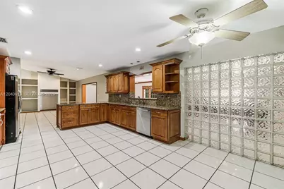 14941 SW 164th Ter, Miami, FL 33187 - Photo 20