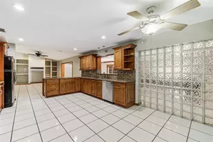 14941 SW 164th Terrace, Miami, FL 33187 - Photo 20