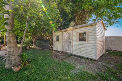 14941 SW 164th Ter, Miami, FL 33187 - Photo 64