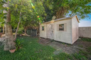 14941 SW 164th Terrace, Miami, FL 33187 - Photo 64