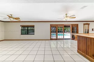 14941 SW 164th Terrace, Miami, FL 33187 - Photo 28