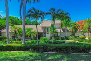 14941 SW 164th Terrace, Miami, FL 33187 - Photo 70