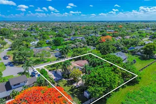 14941 SW 164th Terrace, Miami, FL 33187 - Photo 76