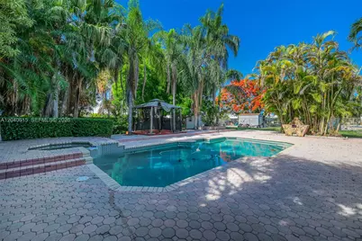 14941 SW 164th Ter, Miami, FL 33187 - Photo 56